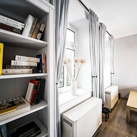 ►Top Wohnung Naehe Porsche, Flughafen, Messe & Bmw◄ Leipzig Extérieur photo