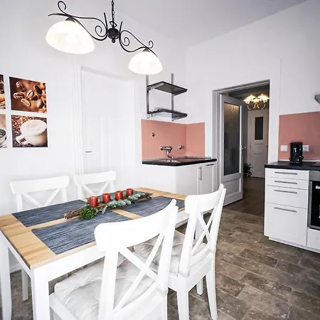 ►Top Wohnung Naehe Porsche, Flughafen, Messe & Bmw◄ Leipzig Extérieur photo